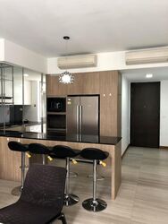 The Seawind (D15), Condominium #460771781